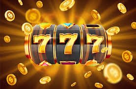 bar777