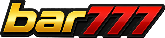 bar777
